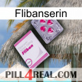 Flibanserin 32